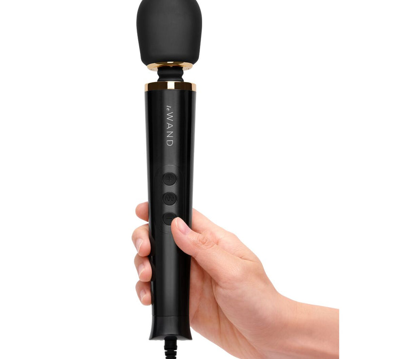 V4HEE402670FE67599D8F654FE2AE8342E8R4913221P8