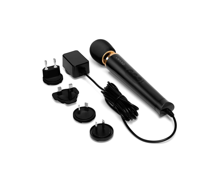 V4H2070A955060FC44C6FEBE4BE7AED619DR4913210P2