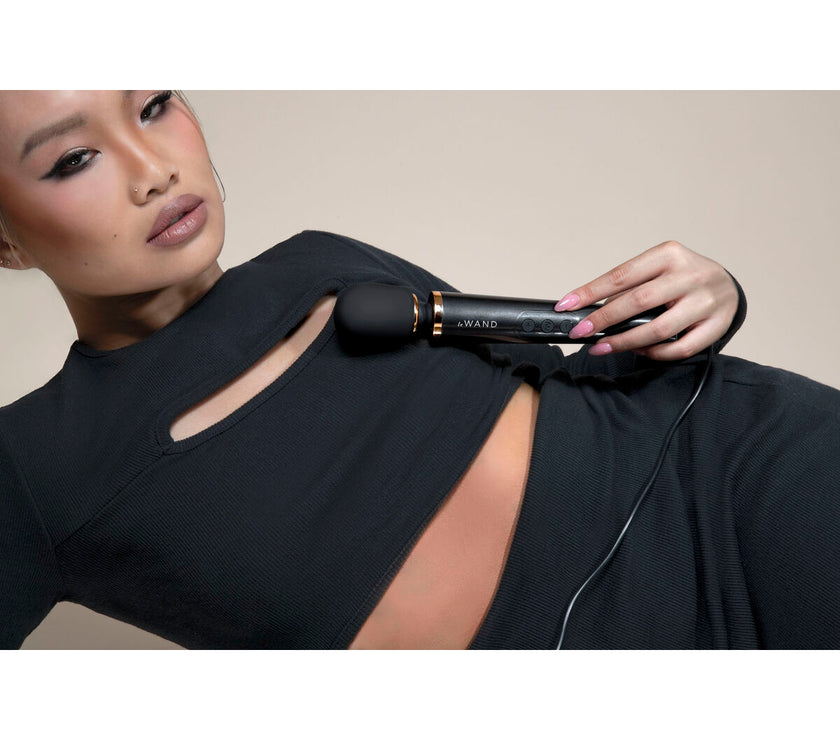 V4HDF9209CCDCB80DBD50BA92CD83B1600ER4913212P3