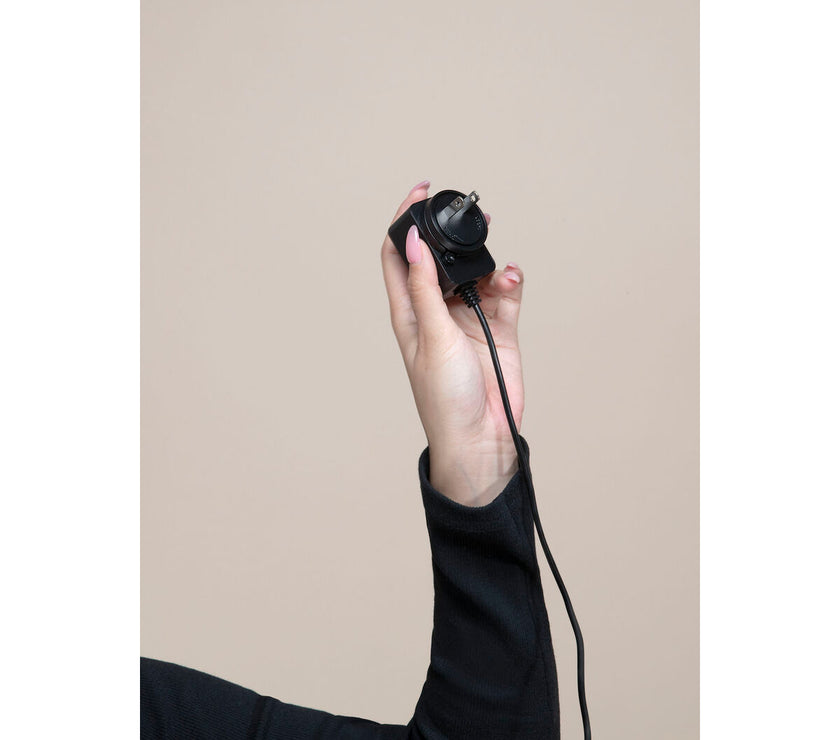 V4HB37BC4FCEC010D12544A25CD03B6D1FBR4913214P4