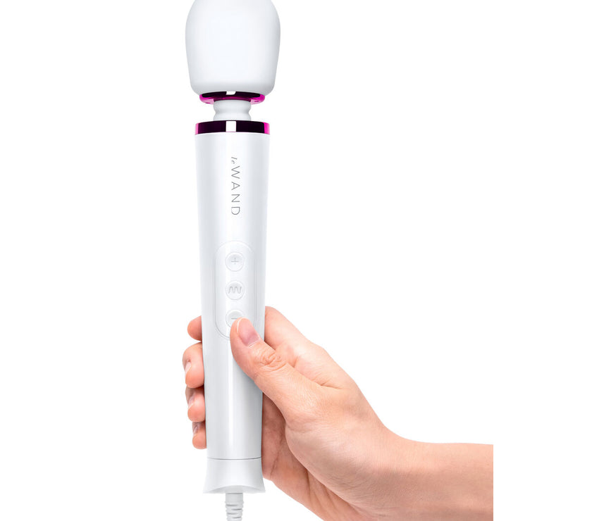 V4HE48FB6C8CA86D80208C48DF84210DE72R4865312P1