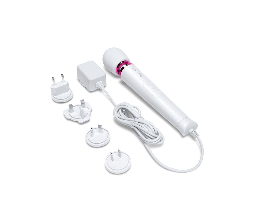 V4H77D01EBD947F97D70CFADE474D68219ER4865316P2