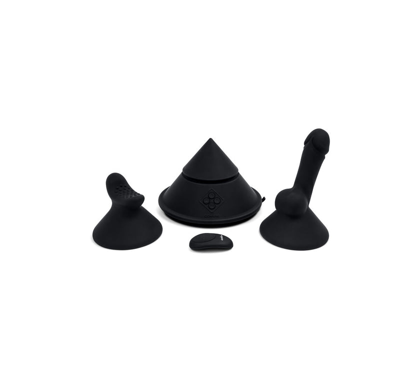 V4H94F67A9A850FE0630233C97C01D9464FR5119001P1