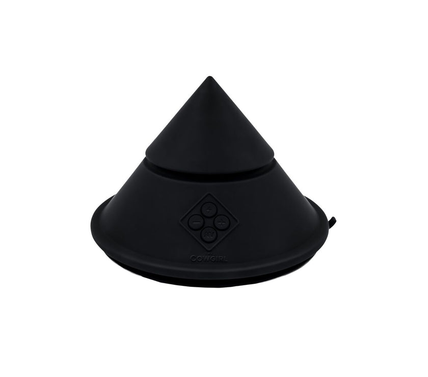 V4H40560F7EB4F9B6B0BA054A8003A15587R5119023P6