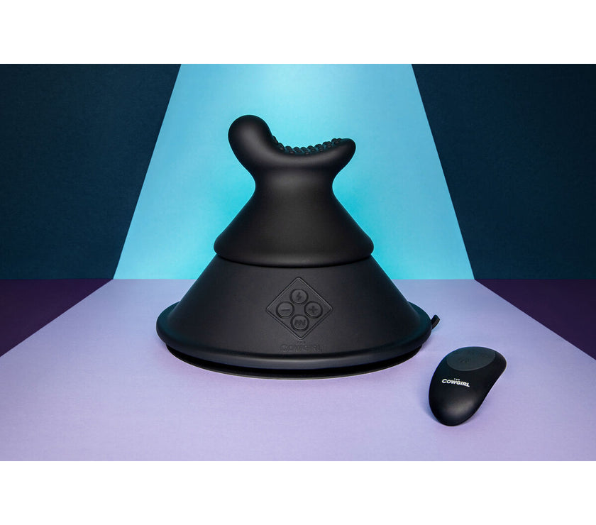 V4HABA16C00E7F2E68298521A1ADE35E592R5119018P4