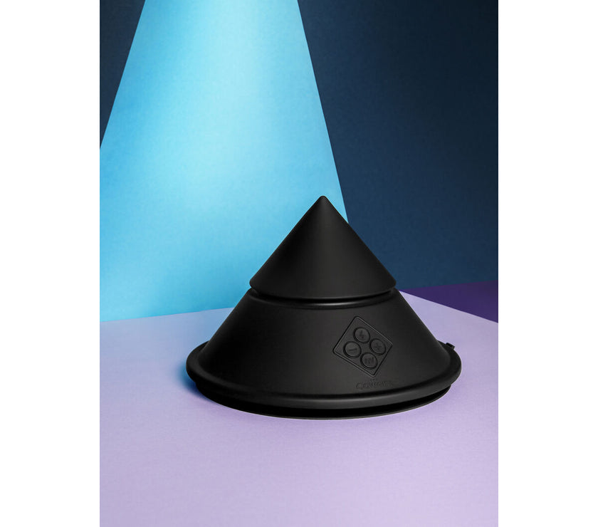 V4HC5225C03999E1BE65609638BC8169397R5119021P5