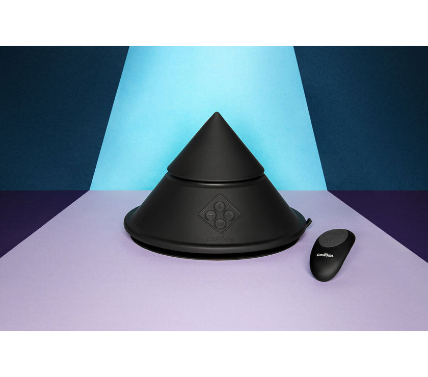 V4HE0EB3507F037080C89DB63505FD5A86ER5119024P7