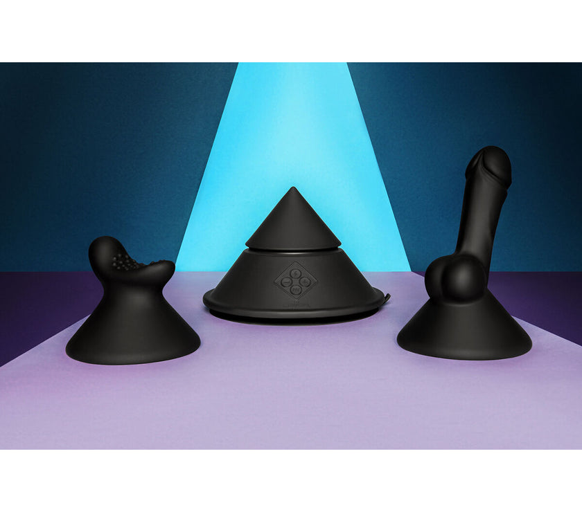 V4H61C4F601093B8167619E2D942DBA511DR5119025P8