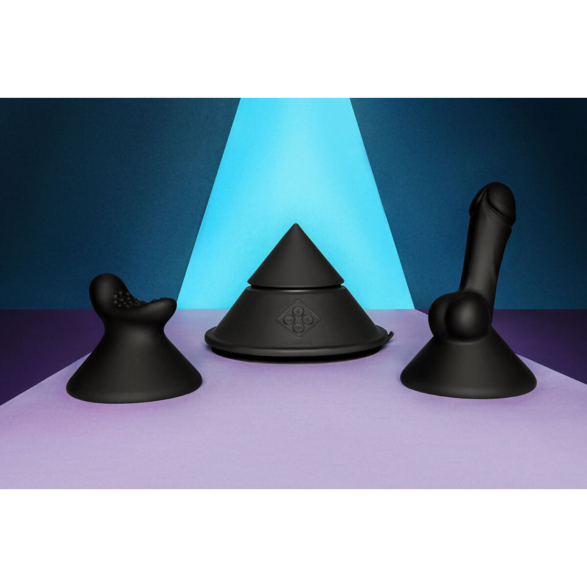 V4H61C4F601093B8167619E2D942DBA511DR5119025P8