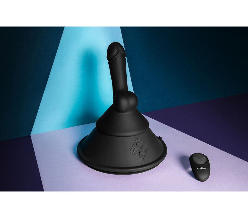 V4HD412B52AA5C97263484B735CCD06E513R5119026P9