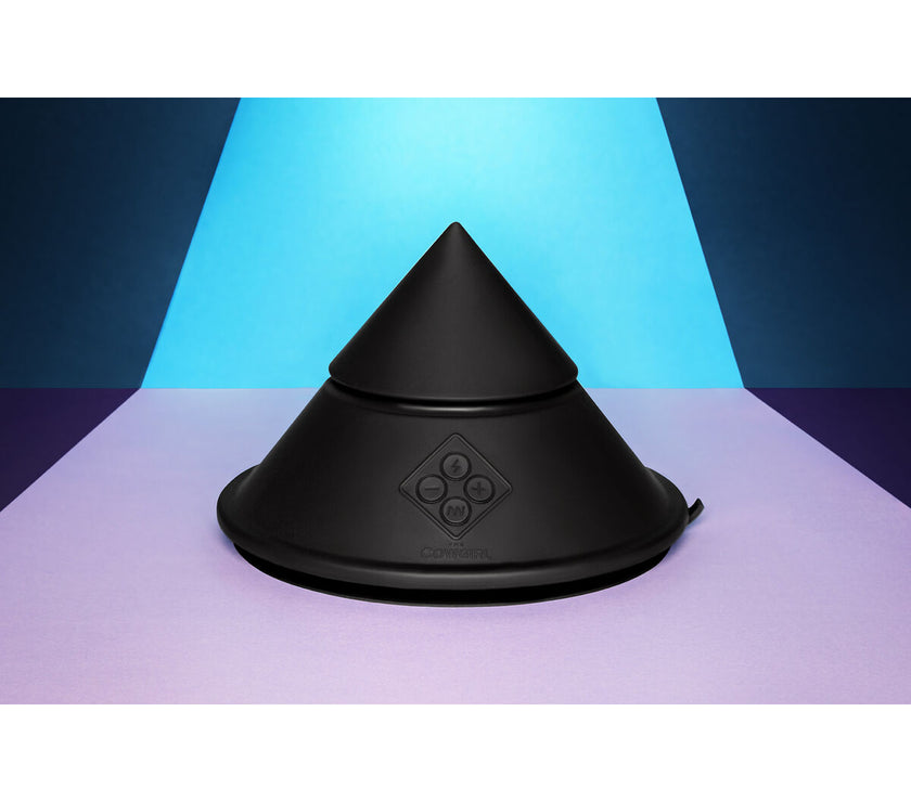 V4HFD4224CF5CBAB09F414949664ACFC8A0R5119027P10