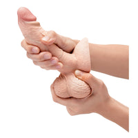 V3H06F137E3B630F91F7A818DD9F751B3EDR7594504P6