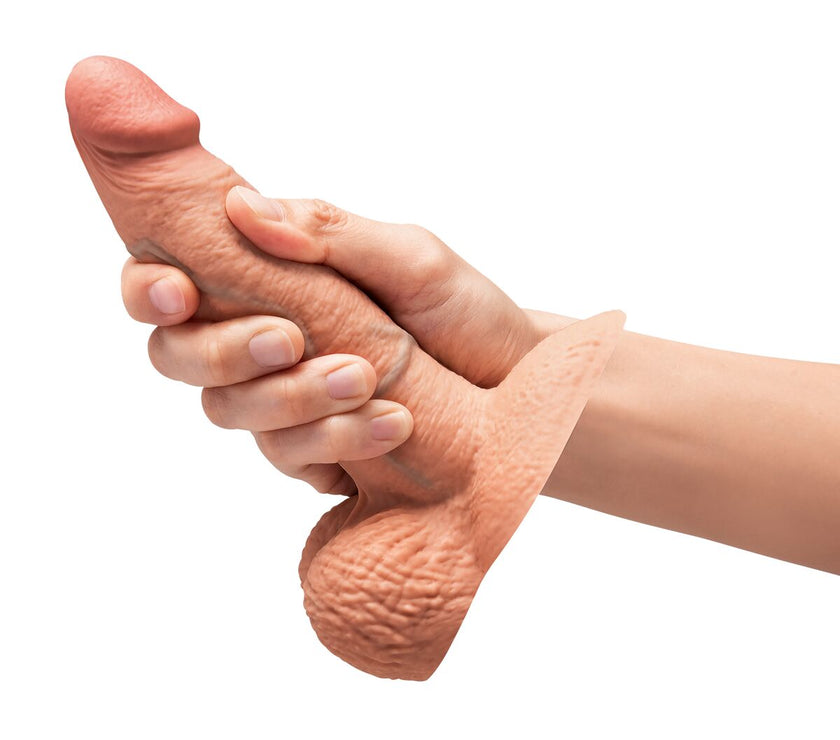 V3H656A35EFDCC32EDF0AB6DB5CEF2C9B45R6457484P3