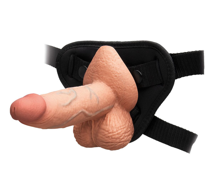 V3H5DC96C9ED5F121D8F27FBAA17C0016CBR6457490P6