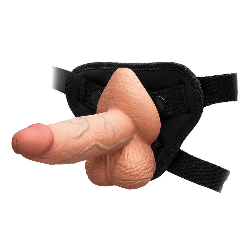 V3H5DC96C9ED5F121D8F27FBAA17C0016CBR6457490P6