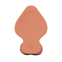 V5HDB1BAA28B13CB59B1D7FF78F3BF68C8ER6457492P7