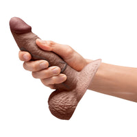 V3H5536CCE2046F15D8E3DF3C87DC05E028R7594494P5