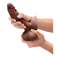 V3H504A205ADAEF251F546E4ACB0B9B9C59R7594496P6