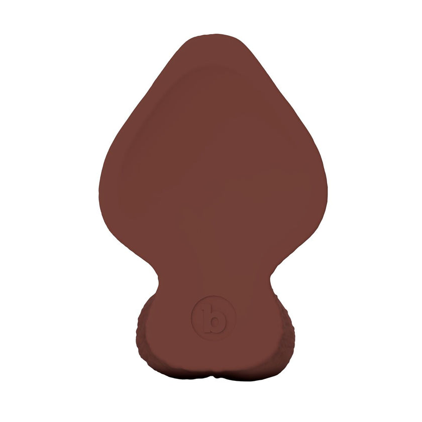 V3H3C85A83E618A7C2FF5310F7B21C49D71R7594500P8