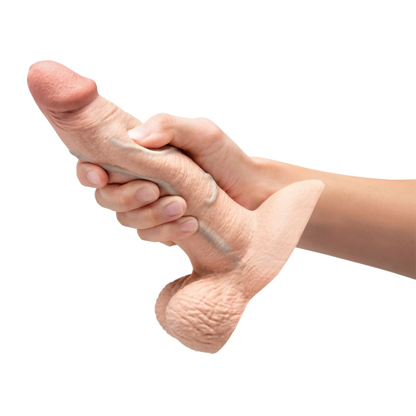 V3H3B44FC8D344EE08BDA500A62C091BFD1R7594525P5