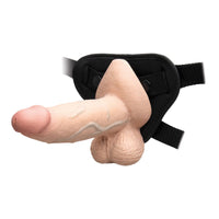 V2HD7BB28E2FF537FCC8E7959F3383A0561R7594530P7