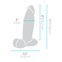 V3H285D9BB802EF20F6018BAF0F46CF353ER7594535P9