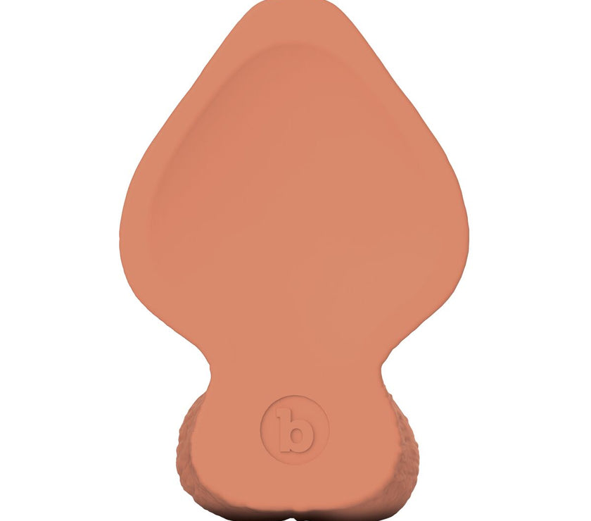 V2H3E1F8C8E3E5365B9A062F26D19DBB4C5R7220672P7