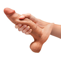 V3H354870CCA2AE2614BAEB666C98CB24E1R7594548P5