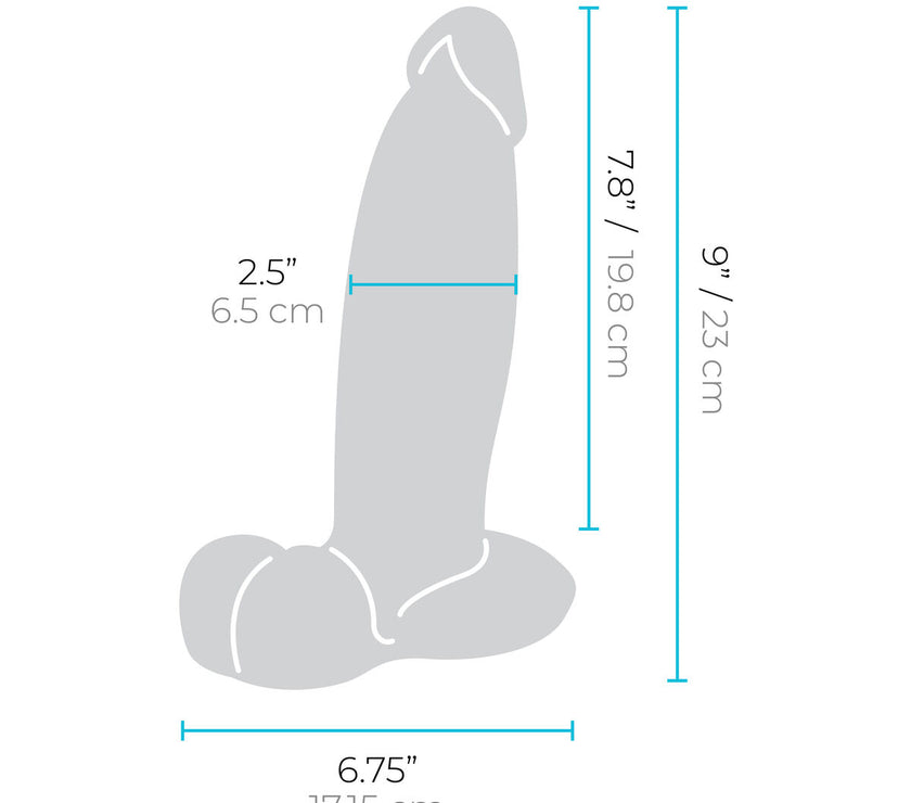 V2H6C5AC7A57B4DD750FC2AAF8BE7E71C01R7218913P9