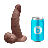 V3H7457C43FCD851BBAEADA32EA76071FE5R7594668P10