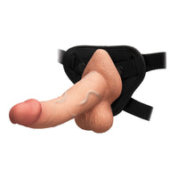 V2H1DC38713FB23026D315914DA72713D51R7218423P6