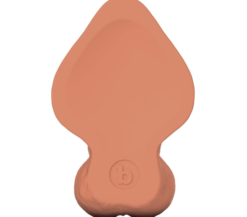 V2H79034CAC91595B18C92A1126FAE3A175R7218426P7