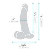 V2HACC7ADDDEA2AA9A0E1F165ECC459DF37R7218430P8