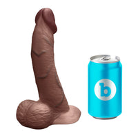 V3H09E6BF79188819F7D8400378FE8FF57BR7594616P10