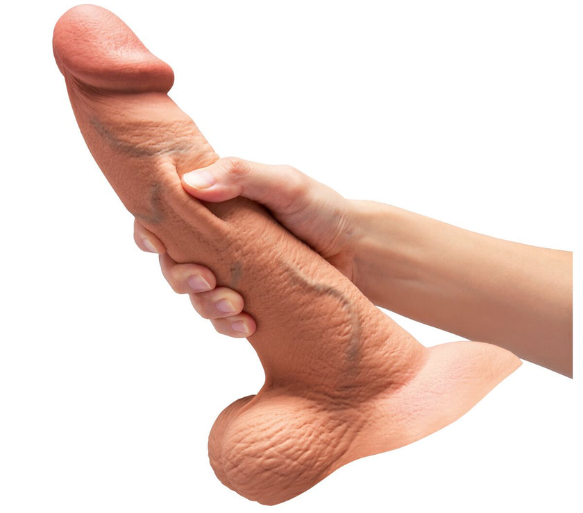 V2H41B828B705826D2F4CB051ED4041F724R7218941P3