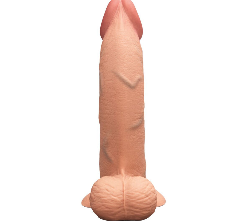 V2HDD2B3023781BB639163D58E96926FB40R7218953P5