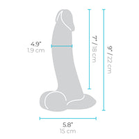 V3HE876CF086D4367998408079DE44E3A9BR7594641P10