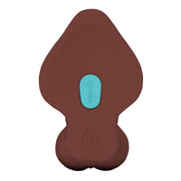 V3H38D776DB72F1BA458F3970FF2646C9EER7595249P9