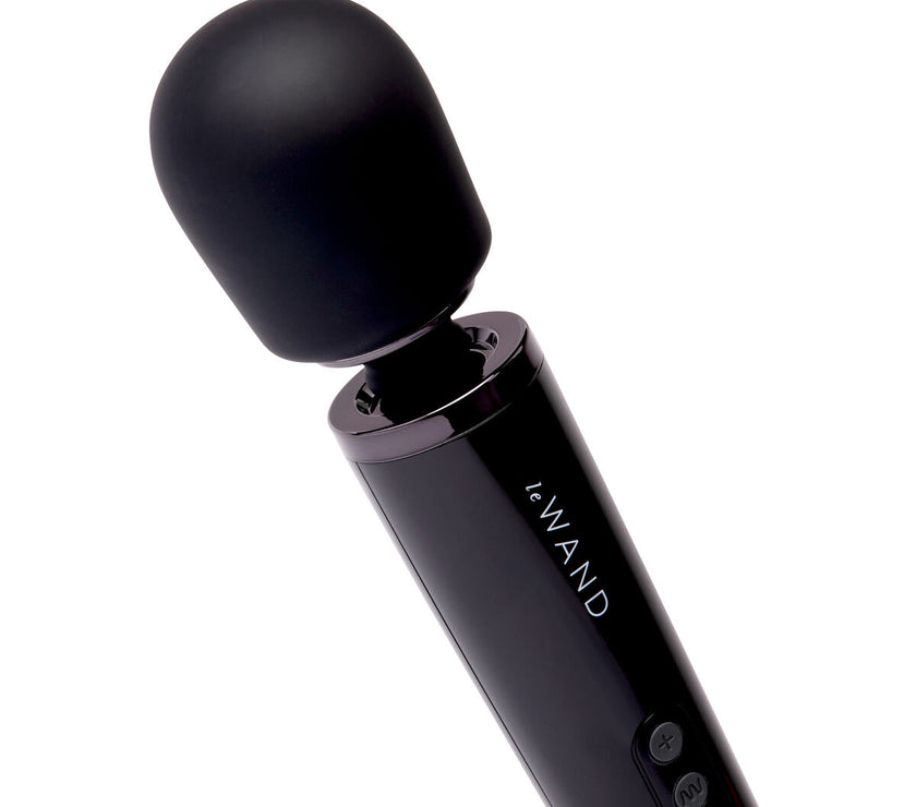 V4H4DDF38C1DA32D83AF7CEBF4C17B24EE2R4913187P2