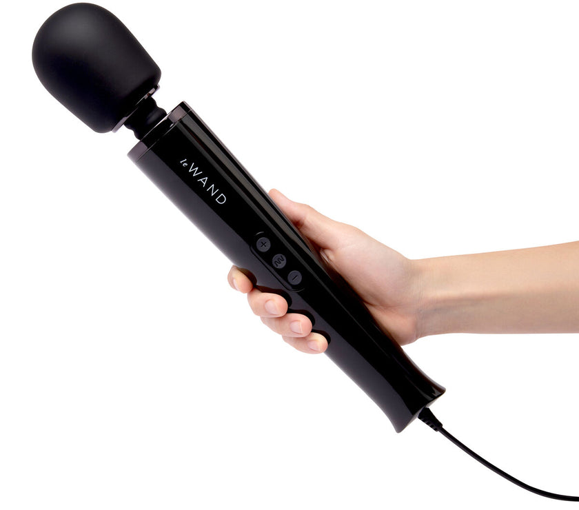 V4HC65866084B17BBA785EAFD3A061D86D9R4913188P3