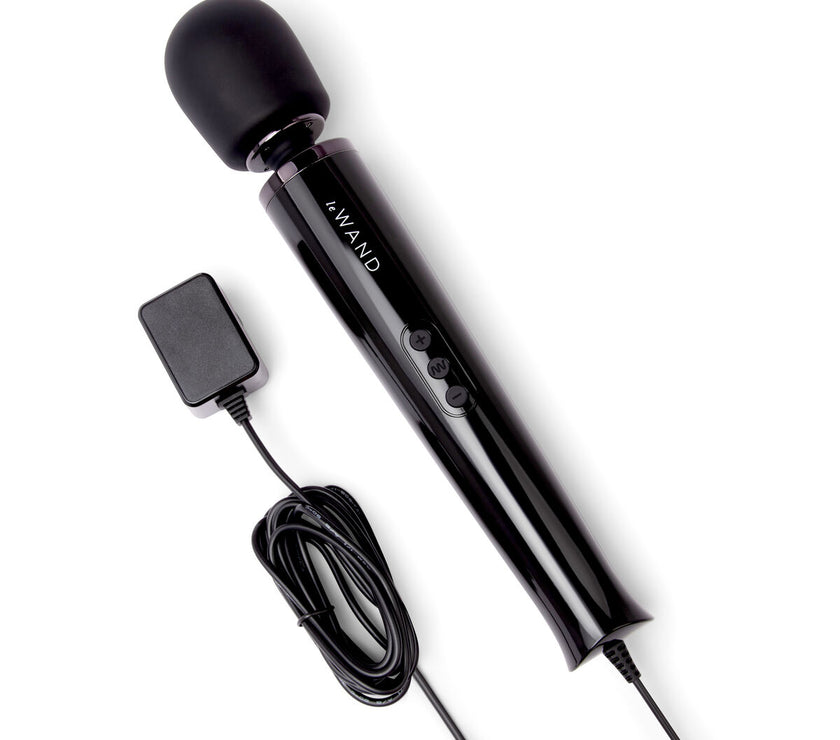 V4H6003519EDBE5F13C827E001329F08226R4913189P4