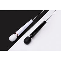 V6H84A052CA1B6E1FBBBA3AAFA1D388E4A9R4913193P8