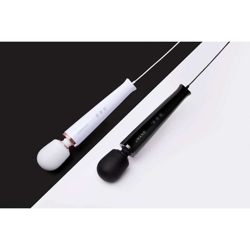 V6H84A052CA1B6E1FBBBA3AAFA1D388E4A9R4913193P8