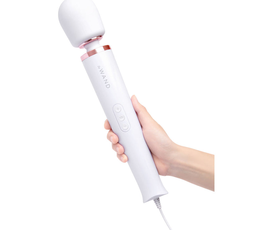 V4H91E87A136F1C9BD449FEB460F2B2DB64R4913205P1