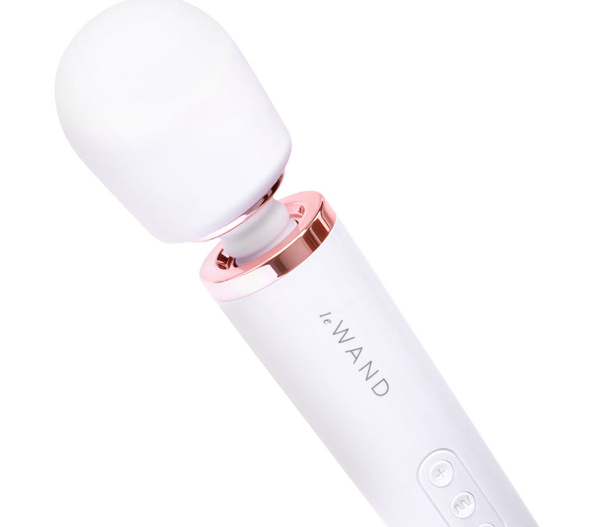 V4H82D76E892F47E963EBABA7F42AC3912CR4913206P2