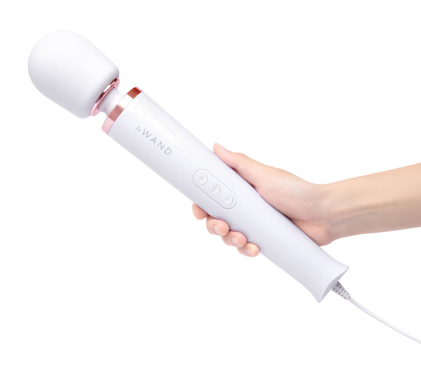 V4H64D35ED1DC96E0A3D7D2559AF7342DD9R4913207P3