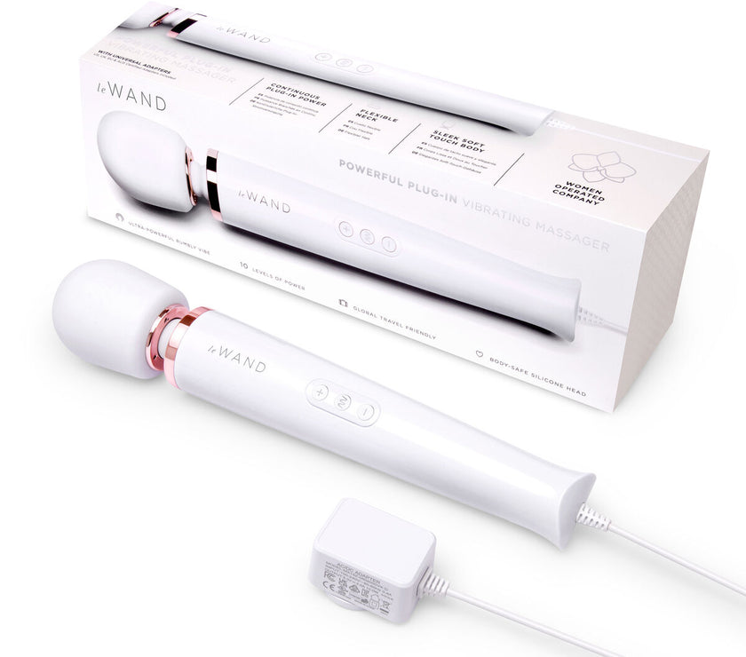 V4HA02884062F02563EFB9944A1DC42E1F4R4913213P6