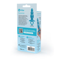 V6H656C0B0ACC0831DCB149B55E69C399F9R4914090P3