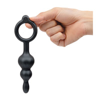 V6H4683505DE69FE56B70BB591C764F94D2R4914003P6