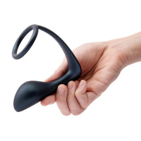 V6H8CB63BDEB63864867C0CC8A20C9C6528R4914113P4